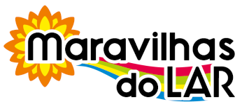 Patrocinador Bronze